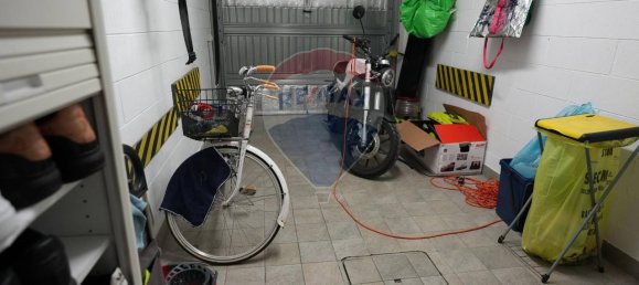 5-Zimmer Haus in Paderno Dugnano, Italy, Nr. 34098 19