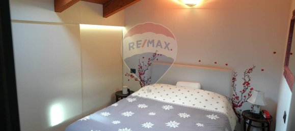 5-Zimmer Haus in Paderno Dugnano, Italy, Nr. 34098 10