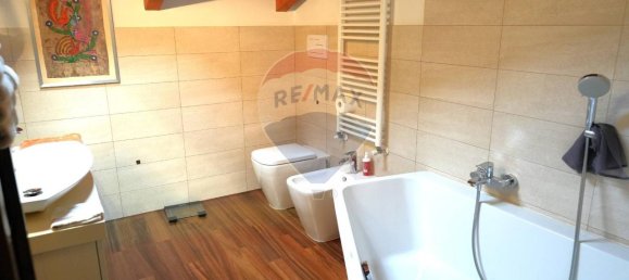 5-Zimmer Haus in Paderno Dugnano, Italy, Nr. 34098 17