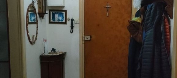 Квартира с 5 комнатами в Gallipoli, Италия № 159265 7