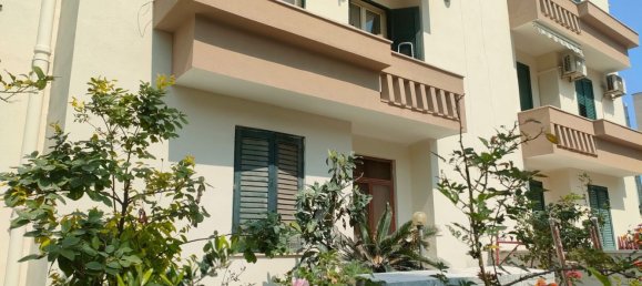 Квартира с 5 комнатами в Gallipoli, Италия № 159265 28