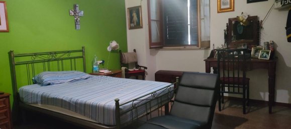 Квартира с 5 комнатами в Gallipoli, Италия № 159265 9