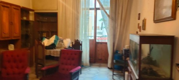 Квартира с 5 комнатами в Gallipoli, Италия № 159265 24