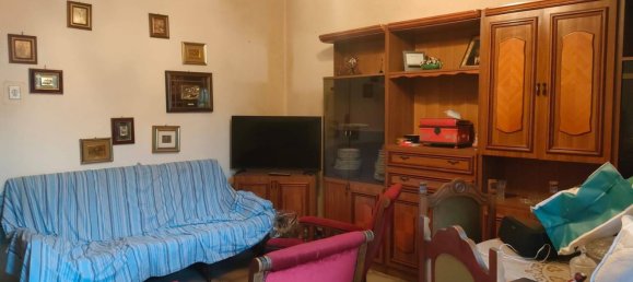 Квартира с 5 комнатами в Gallipoli, Италия № 159265 25