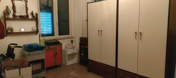 Квартира с 5 комнатами в Gallipoli, Италия № 159265 8