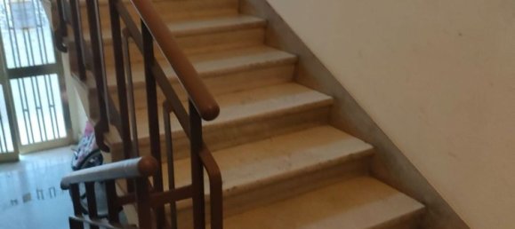 Квартира с 5 комнатами в Gallipoli, Италия № 159265 5