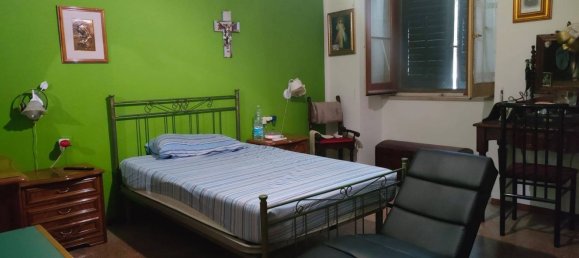 Квартира с 5 комнатами в Gallipoli, Италия № 159265 18