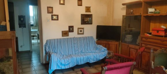 Квартира с 5 комнатами в Gallipoli, Италия № 159265 22