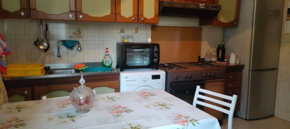 Квартира с 5 комнатами в Gallipoli, Италия № 159265 31