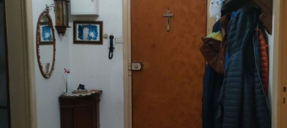 Квартира с 5 комнатами в Gallipoli, Италия № 159265 6