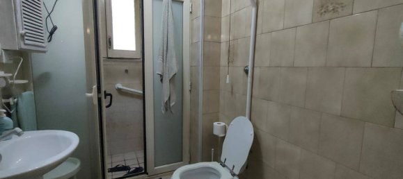 Квартира с 5 комнатами в Gallipoli, Италия № 159265 17