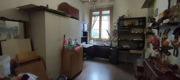 Квартира с 5 комнатами в Gallipoli, Италия № 159265 14