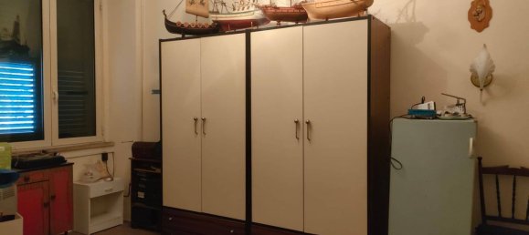 Квартира с 5 комнатами в Gallipoli, Италия № 159265 11