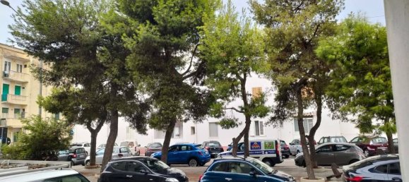 Квартира с 5 комнатами в Gallipoli, Италия № 159265 33