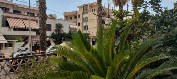 Квартира с 5 комнатами в Gallipoli, Италия № 159265 21