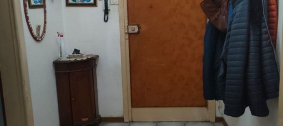 Квартира с 5 комнатами в Gallipoli, Италия № 159265 4