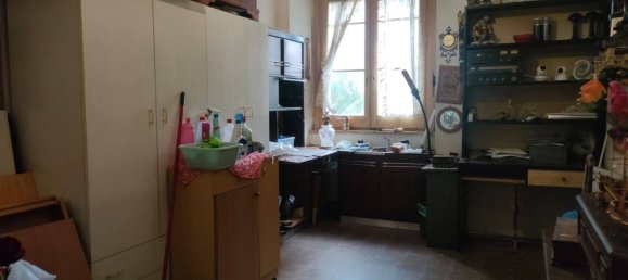 Квартира с 5 комнатами в Gallipoli, Италия № 159265 12