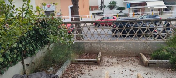 Квартира с 5 комнатами в Gallipoli, Италия № 159265 23