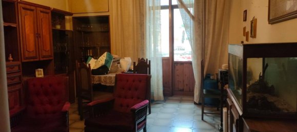 Квартира с 5 комнатами в Gallipoli, Италия № 159265 26