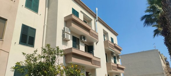 Квартира с 5 комнатами в Gallipoli, Италия № 159265 29