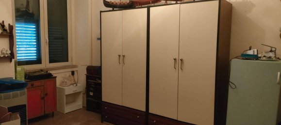 Квартира с 5 комнатами в Gallipoli, Италия № 159265 13