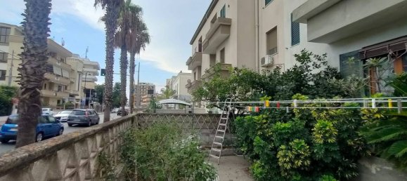 Квартира с 5 комнатами в Gallipoli, Италия № 159265 20