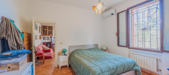 8 rooms Villa in San Vincenzo, Italy No. 83518 28