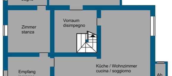 8 rooms Villa in San Vincenzo, Italy No. 83518 35