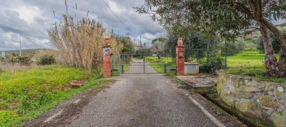 8 rooms Villa in San Vincenzo, Italy No. 83518 12