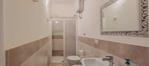 8 rooms Villa in San Vincenzo, Italy No. 83518 30