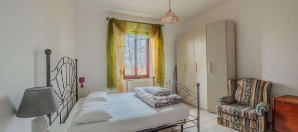 8 rooms Villa in San Vincenzo, Italy No. 83518 27