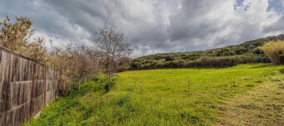 8 rooms Villa in San Vincenzo, Italy No. 83518 8