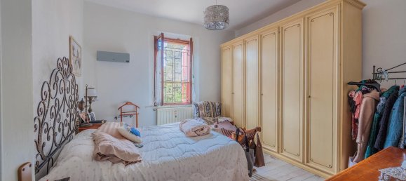 8 rooms Villa in San Vincenzo, Italy No. 83518 25