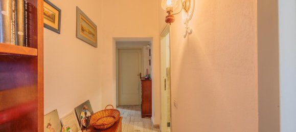 8 rooms Villa in San Vincenzo, Italy No. 83518 24