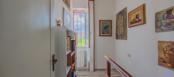 8 rooms Villa in San Vincenzo, Italy No. 83518 23