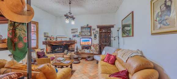 8 rooms Villa in San Vincenzo, Italy No. 83518 15
