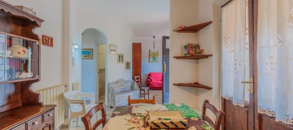 8 rooms Villa in San Vincenzo, Italy No. 83518 22