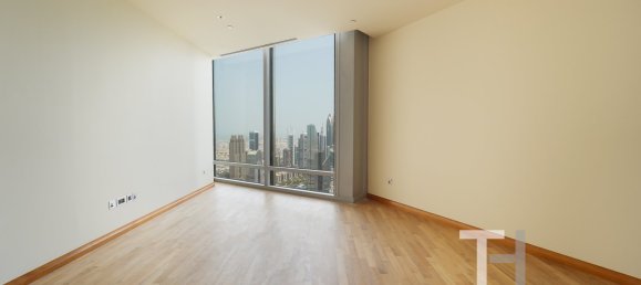 2 bedrooms Apartment in Burj Khalifa, UAE No. 28516 8