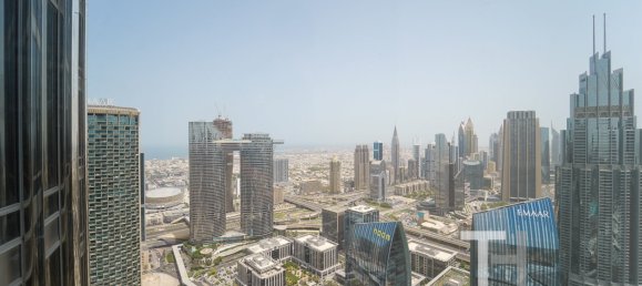 2 bedrooms Apartment in Burj Khalifa, UAE No. 28516 12