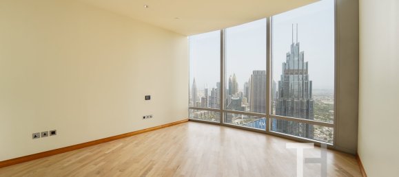 2 bedrooms Apartment in Burj Khalifa, UAE No. 28516 5
