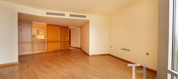 2 bedrooms Apartment in Burj Khalifa, UAE No. 28516 2