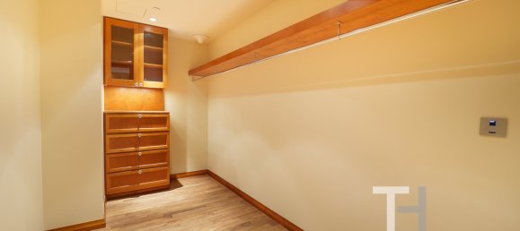 2 bedrooms Apartment in Burj Khalifa, UAE No. 28516 6