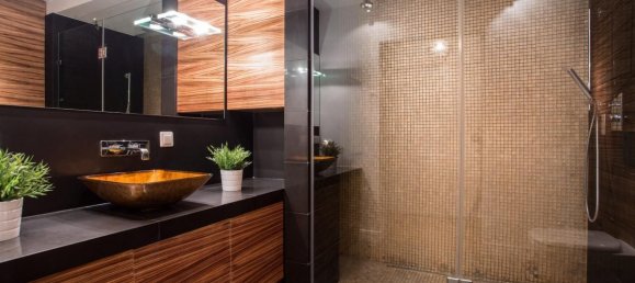 Casa T3 em Creteil, France N.º 137788 5