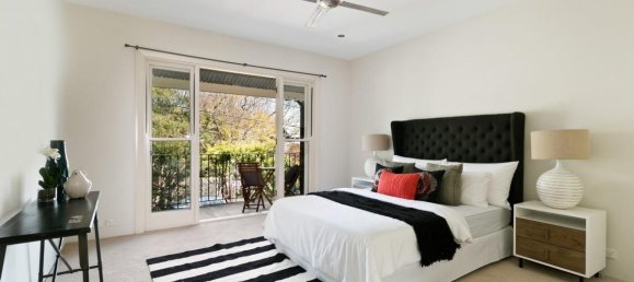 Casa T3 em Creteil, France N.º 137788 4