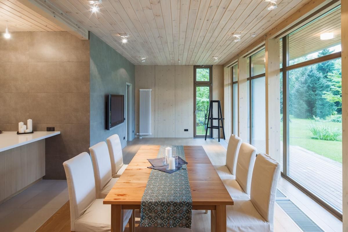 Casa T3 em Creteil, France N.º 137788