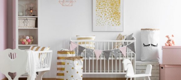 Casa T3 em Creteil, France N.º 137788 6