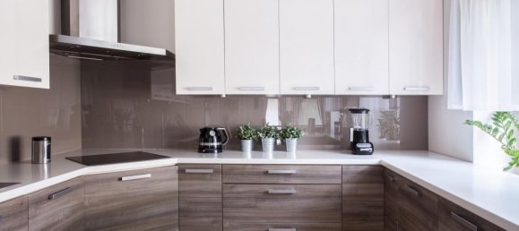 Casa T3 em Creteil, France N.º 137788 2