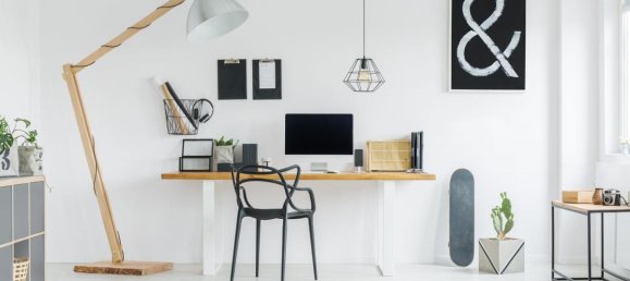 Casa T3 em Creteil, France N.º 137788 7