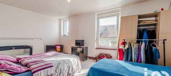 3 bedrooms House in Azannes-et-Soumazannes, France No. 212111 21