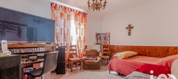 3 bedrooms House in Azannes-et-Soumazannes, France No. 212111 4